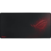 Asus ROG Sheath BLK Limited Edition Extra-Large Gaming Surface Mouse Pad