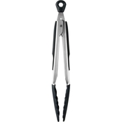 OXO Good Grips 9 in. Tongs with Silicone Heads