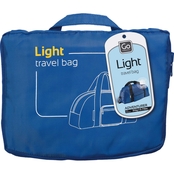 Go Travel Ultra Light Travel Bag