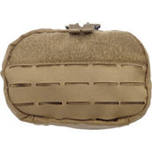 Tac Shield RZR MOLLE Compact Gear Pouch