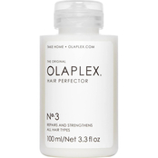 Olaplex No. 3 Hair Repair Perfector