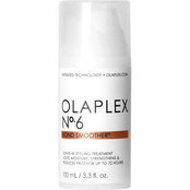 Olaplex No. 6 Bond Smoother Reparative Styling Cream