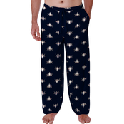 Wrangler Printed Flannel Sleep Pants