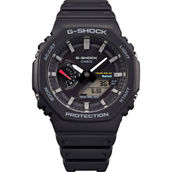Casio G-Shock Tough Analog Digital Sport Watch GAB001-1A