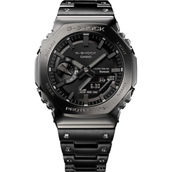 Casio Men's G-Shock Watch GMB2100BD-1A