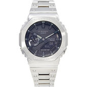 Casio G-Shock Full Metal Watch GMB2100