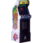 Arcade 1UP Centipede Atari Legacy Arcade
