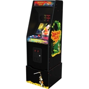 Arcade 1UP Dragon's Lair Home Arcade Game