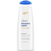 Dove Intense Damage Therapy Shampoo