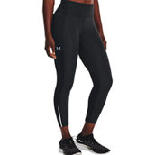 Under Armour UA Fly Fast 3.0 Printed Leggings