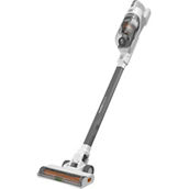 Black + Decker PowerSeries+ Cordless Stick Vacuum