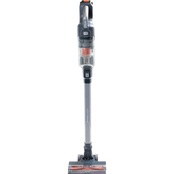 Black + Decker PowerSeries+ Cordless Stick Vacuum