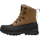 The North Face Men's Chilkat V Lace Boots