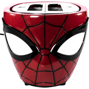 Spider-Man Halo Toaster