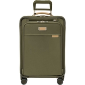 Briggs & Riley Baseline Essential Carry On Spinner