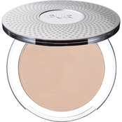 PUR Beauty 4 in 1 Pressed Mineral Makeup Broad Spectrum SPF 15 Powder Foundation
