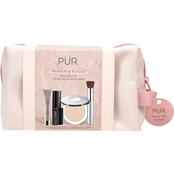 Pur Beauty Multitasking Essentials Best Sellers Kit