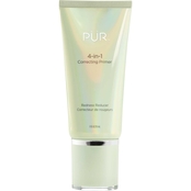 PUR Beauty 4 in 1 Redness Reducer Correcting Primer