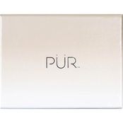 PUR Beauty On Point Eyeshadow Palette