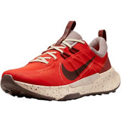 Nike Men's Juniper Trail 2 Running Shoes