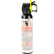 Sabre Frontiersman Bear Spray 9.2 oz.