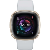Fitbit Sense 2 Smart Watch FB521B
