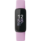 Fitbit Men's / Women's Inspire 3 Smart Watch FB424