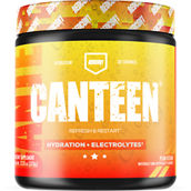 Redcon1 Canteen Hydration, 30 Servings