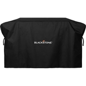 Blackstone 36 in. Griddle Hood Cover