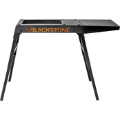 Blackstone 17 in. or 22 in Griddle Stand