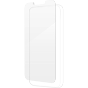 ZAGG InvisibleShield Glass Elite Screen Protection for iPhone 14 Plus