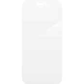 ZAGG Invisibleshield Glass Elite Screen Protection for Apple iPhone 14 Pro Max