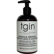 TGIN Miracle RepaiRx Protective Leave In Conditioner