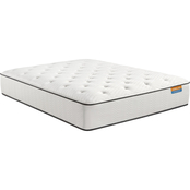 Simmons Dreamwell Vacay 13.5 in. Firm Mattress