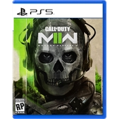 Call of Duty: Modern Warfare II (PS5)