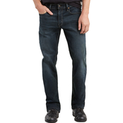 Levi's Big & Tall 559 Relaxed Straight Jeans