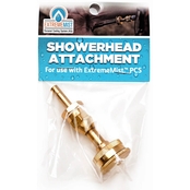 ExtremeMist Shower Head Attachment