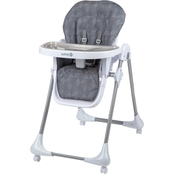 Safety 1st 3-in-1 Grow and Go High Chair