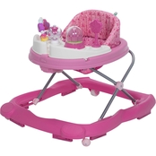 Disney Baby Princess Safety 1st Music and Lights Walker