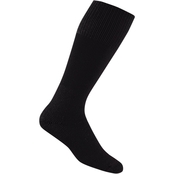 Thorlo Inc Combat Boot Socks