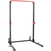 Sunny Health and Fitness Essential Power Rack