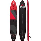 Core Third Tahoe Inflatable Paddle Board