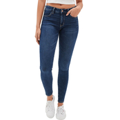 American Eagle Dream Low-Rise Jeggings
