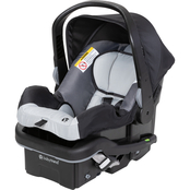 Baby Trend EZ Lift 35 Infant Car Seat