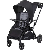 Baby Trend New Sit n Stand 2.0 Stroller