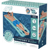 H2OGO! Comfort Plush Floating Pool Mat