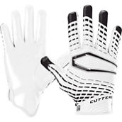 Cutter Rev 5.0 Receiver Gloves