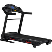 Bowflex BXT8J Treadmill