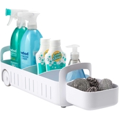 YouCopia Roll Out Under Sink Caddy