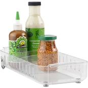 YouCopia RollOut Fridge Caddy 6 x 15